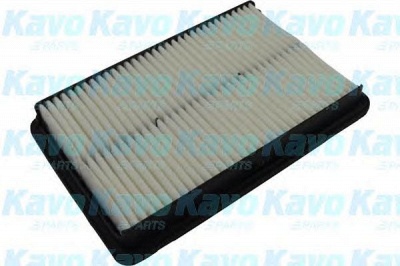 AMC FILTER ha735 -  Фильтр воздушный